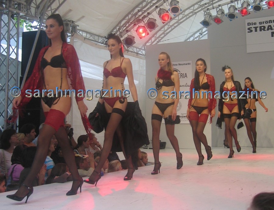 ../Images/krefash1 178.jpg